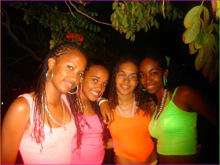 rien a dire